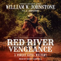 Red_River_vengeance
